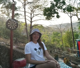 Alex, 45, Pulong Santa Cruz