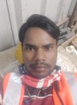 Ravi.kishan, 28 лет, New Delhi