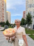 Света - Самара