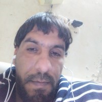 t9y9z89wt78v