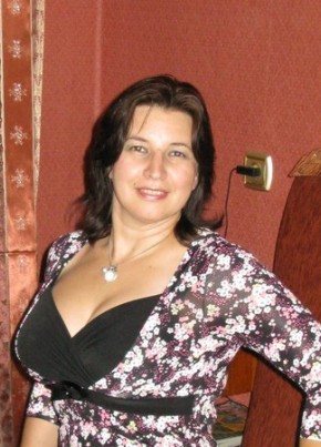 Людмила, 58, Россия, Подольск