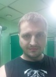 Михаил, 38 лет, Орехово-Зуево