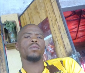 Eduardo armando, 33 года, Windhoek