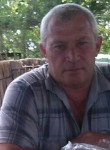 Евгений, 59 лет, Краснодар