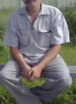 Юрий, 57 лет, Віцебск