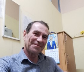 Игорь ЯвLovе.ru., 63 года, Ижевск