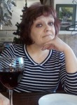 Ольга, 49 лет, Омск