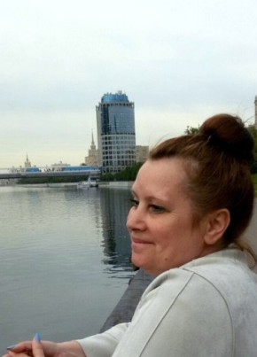 Маргарита, 59, Россия, Санкт-Петербург