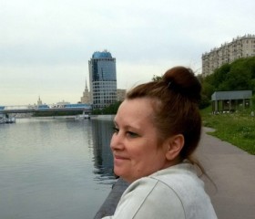 Маргарита, 59 лет, Санкт-Петербург