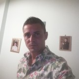 magginicola2