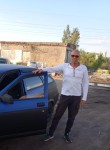 Vlad, 55, Lomonosov
