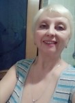 Наталья, 69 лет, Запоріжжя
