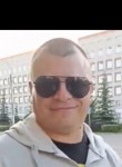 Ivan, 38 лет, Псков