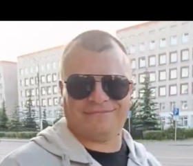 Ivan, 39 лет, Псков