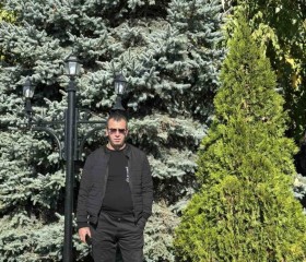Sergey, 38, Yerevan