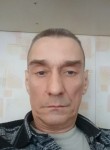 Олег, 58 лет, Зеленоград