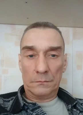 Олег, 58, Россия, Зеленоград