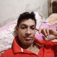 d0fa5d11086d