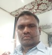 Md wajid