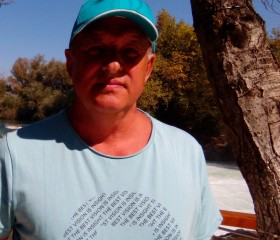 Виталий Реймер, 51 год, Кемерово