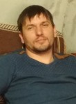 Vladimir, 36  , Novoaleksandrovsk