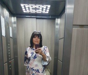 Elvira, 57, Saint Petersburg
