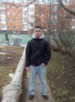 Данил, 19 лет, Санкт-Петербург