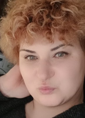 Оля, 35, Україна, Павлоград