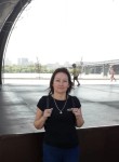 Оксана - Новосибирск