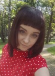Виктория - Обнинск