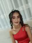 Selin, 21 год, Konya