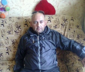 Василий, 49 лет, Омск