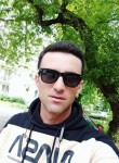 Леван, 36 лет, Warszawa