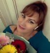 Валентина