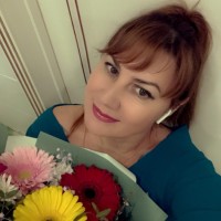 ivanovatina2