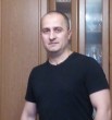 Николаша