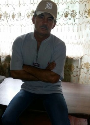 Андрей, 59, Россия, Барнаул