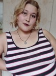 Oksana, 21  , Rostov-na-Donu