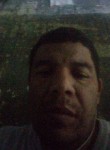 Mendigo, 36 лет, Nova Lima