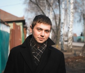 Андрей, 31 год, Тамбов