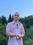 Артемий - Екатеринбург