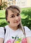 Наталья, 33 года, Звенигород