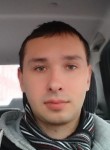 Сергей, 33 года, Междуреченск