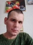 Евгений, 37 лет, Самара