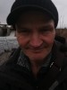 Дмитрий, 57 - Только Я Фотография 4