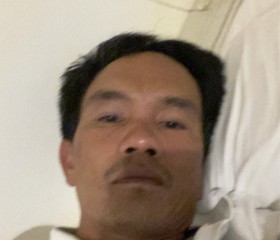 Nguyên Khánh, 40 лет, Quy Nhơn