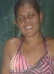 Karla, 37 лет, Recife