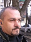 Сергей, 46 лет, Луганськ