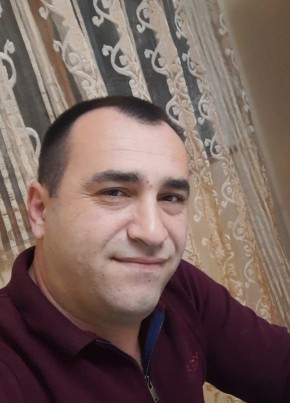 Grigoriy, 40, Russia, Pyatigorsk