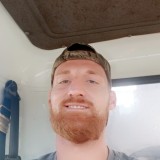 Tim, 32  , Morristown (State of Tennessee)